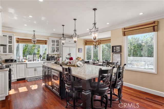 27 Horseshoe Ln, Rolling Hills Estates, California 90274, 4 Bedrooms Bedrooms, ,2 BathroomsBathrooms,Residential,Sold,Horseshoe Ln,SB21092775 27 Horseshoe Ln, Rolling Hills Estates, California 90274, 4 Bedrooms Bedrooms, ,2 BathroomsBathrooms,Residential,Sold,Horseshoe Ln,SB21092775