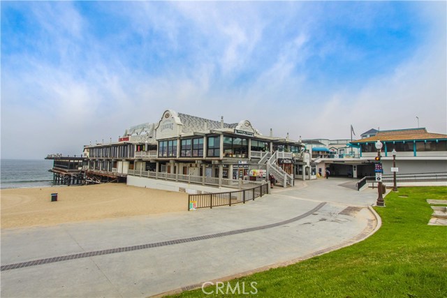 1729 Ruxton Lane, Redondo Beach, California 90278, 4 Bedrooms Bedrooms, ,2 BathroomsBathrooms,Residential,Sold,Ruxton,SB20094117