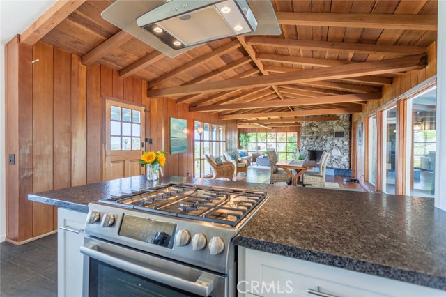611 Gould Terrace, Hermosa Beach, California 90254, 4 Bedrooms Bedrooms, ,1 BathroomBathrooms,Residential,Sold,Gould,SB17111077