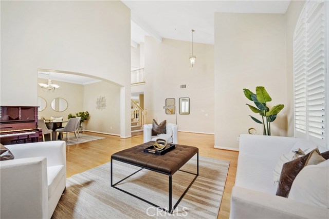 2230 Nelson Avenue, Redondo Beach, California 90278, 4 Bedrooms Bedrooms, ,3 BathroomsBathrooms,Residential,Sold,Nelson,PV20151884