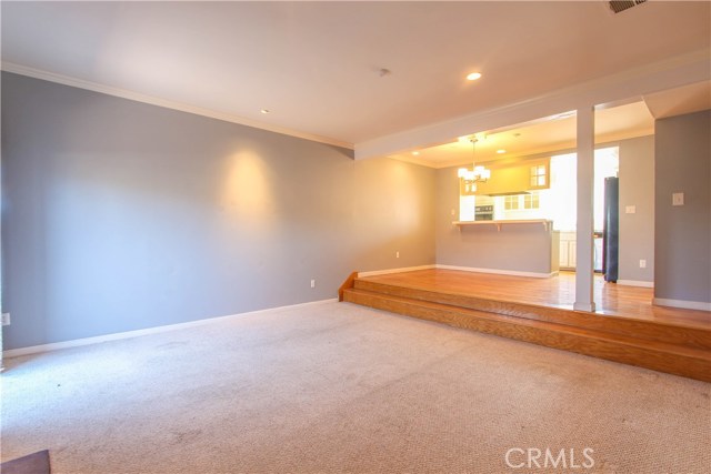 1006 Palm Lane, Redondo Beach, California 90278, 2 Bedrooms Bedrooms, ,2 BathroomsBathrooms,Residential,Sold,Palm,PW18131280