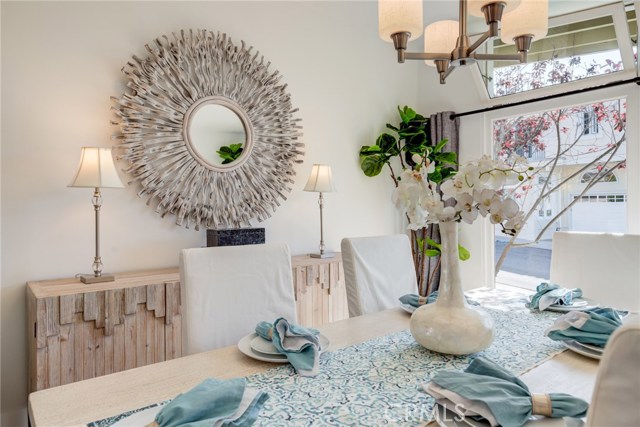 1906 Flournoy Road, Manhattan Beach, California 90266, 4 Bedrooms Bedrooms, ,2 BathroomsBathrooms,Residential,Sold,Flournoy,SB20175841