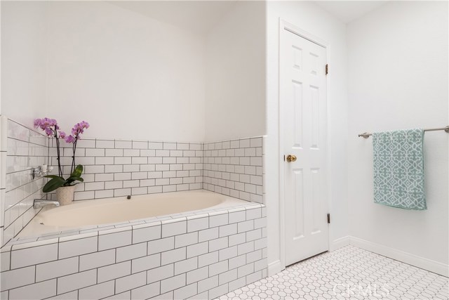 1506 Slauson Lane, Redondo Beach, California 90278, 3 Bedrooms Bedrooms, ,3 BathroomsBathrooms,Residential,Sold,Slauson,SB18081986