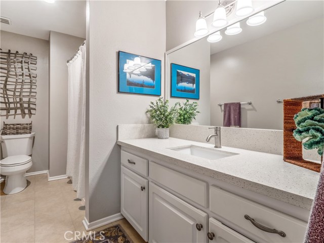 1720 Ardmore Avenue, Hermosa Beach, California 90254, 1 Bedroom Bedrooms, ,1 BathroomBathrooms,Residential,Sold,Ardmore,SB20071504