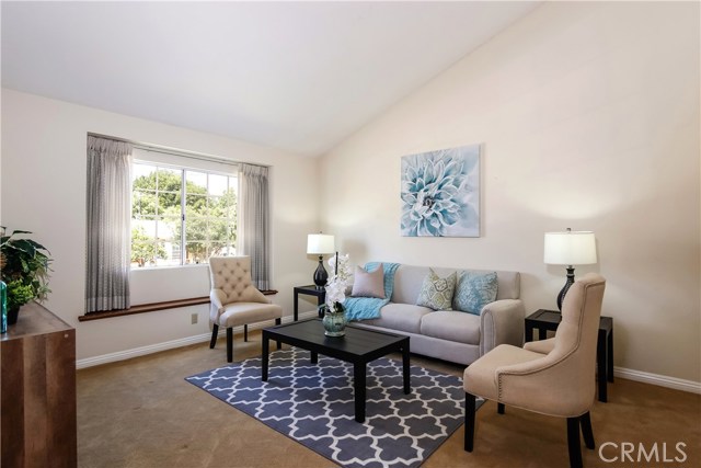 2018 Bataan Road, Redondo Beach, California 90278, 4 Bedrooms Bedrooms, ,2 BathroomsBathrooms,Residential,Sold,Bataan,SB17218097 2018 Bataan Road, Redondo Beach, California 90278, 4 Bedrooms Bedrooms, ,2 BathroomsBathrooms,Residential,Sold,Bataan,SB17218097