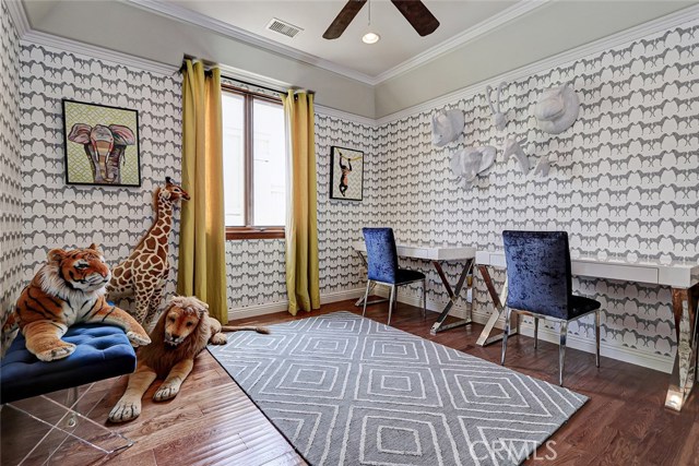 1406 Laurel Avenue, Manhattan Beach, California 90266, 5 Bedrooms Bedrooms, ,5 BathroomsBathrooms,Residential,Sold,Laurel,SB21049617