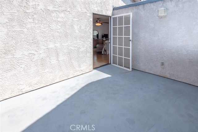 2109 Carnegie Lane, Redondo Beach, California 90278, 3 Bedrooms Bedrooms, ,1 BathroomBathrooms,Residential,Sold,Carnegie,SB20173237