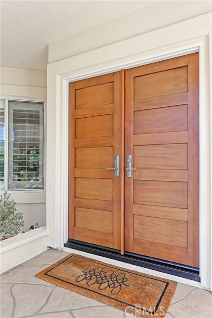 1345 23rd Street, Manhattan Beach, California 90266, 5 Bedrooms Bedrooms, ,3 BathroomsBathrooms,Residential,Sold,23rd,SB17091895