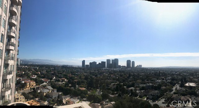 2 Bed Home for Sale in Los Angeles, California