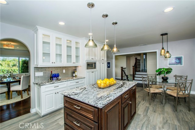 2021 Toscanini Drive, Rancho Palos Verdes, California 90275, 3 Bedrooms Bedrooms, ,3 BathroomsBathrooms,Residential,Sold,Toscanini,SB17211954