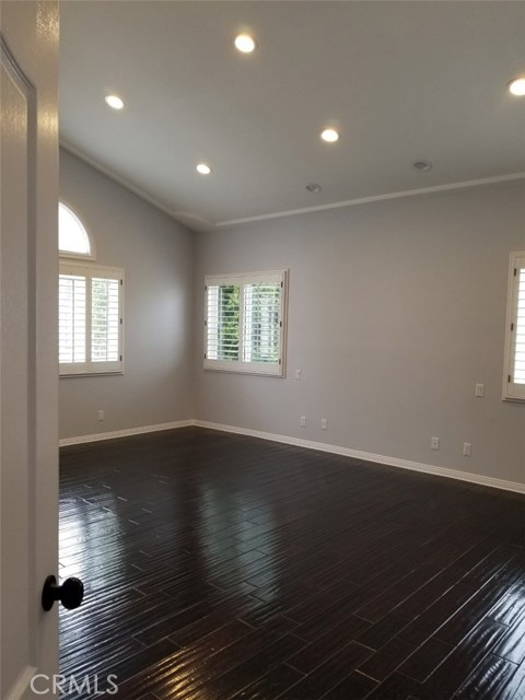 605 Lucia Avenue, Redondo Beach, California 90277, 4 Bedrooms Bedrooms, ,3 BathroomsBathrooms,Residential,Sold,Lucia,SB19087867