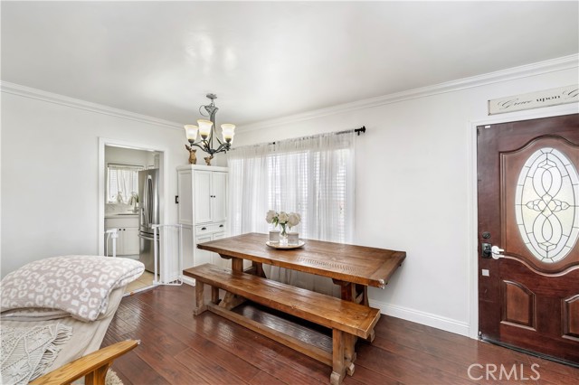 3 Bed Home for Sale in County - Los Angeles, California