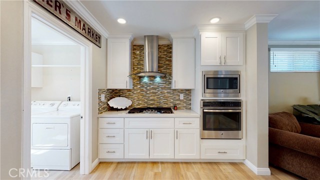 27803 Palmeras Place, Rancho Palos Verdes, California 90275, 4 Bedrooms Bedrooms, ,3 BathroomsBathrooms,Residential,Sold,Palmeras,PW20092496