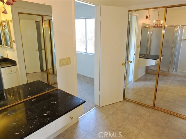 5626 Whitecliff Drive, Rancho Palos Verdes, California 90275, 4 Bedrooms Bedrooms, ,1 BathroomBathrooms,Residential,Sold,Whitecliff,PW17178692