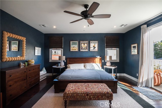 756 36th Street, Manhattan Beach, California 90266, 6 Bedrooms Bedrooms, ,3 BathroomsBathrooms,Residential,Sold,36th,SB20029845