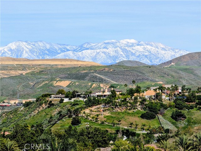 feature listing property photo