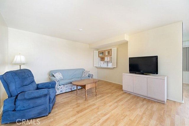 28300 Ridgefalls Court, Rancho Palos Verdes, California 90275, 3 Bedrooms Bedrooms, ,2 BathroomsBathrooms,Residential,Sold,Ridgefalls,PV20168174 28300 Ridgefalls Court, Rancho Palos Verdes, California 90275, 3 Bedrooms Bedrooms, ,2 BathroomsBathrooms,Residential,Sold,Ridgefalls,PV20168174