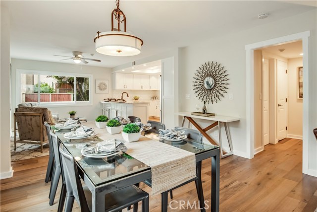 1409 Goodman Avenue, Redondo Beach, California 90278, 3 Bedrooms Bedrooms, ,2 BathroomsBathrooms,Residential,Sold,Goodman,SB18216937