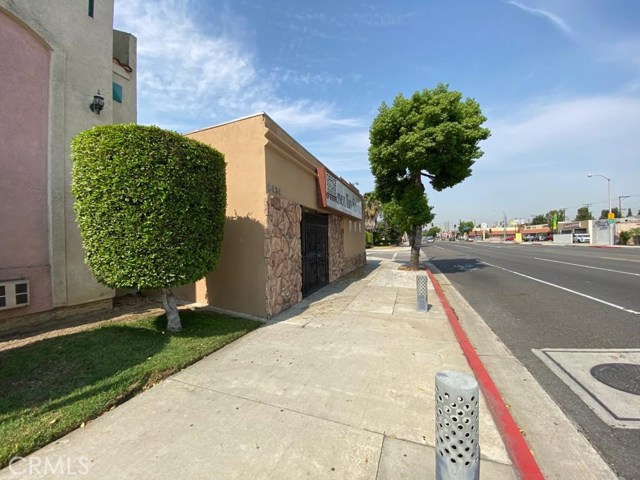 Florence, ,Commercial,For Sale,Florence,IV20199790