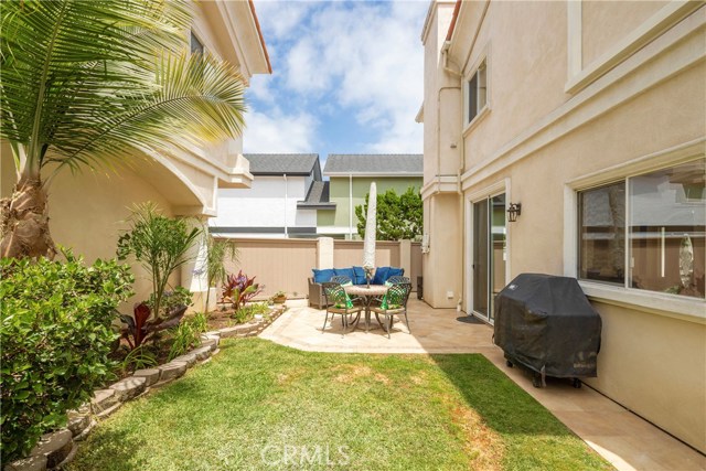 2203 Nelson Avenue, Redondo Beach, California 90278, 4 Bedrooms Bedrooms, ,3 BathroomsBathrooms,Residential,Sold,Nelson,SB20114664