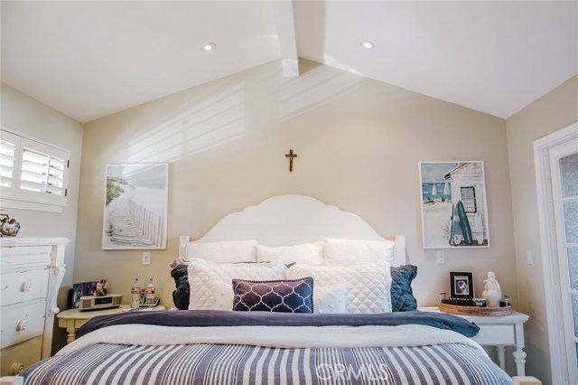 3 Nantucket Place, Manhattan Beach, California 90266, 3 Bedrooms Bedrooms, ,3 BathroomsBathrooms,Residential,Sold,Nantucket,SB19016293