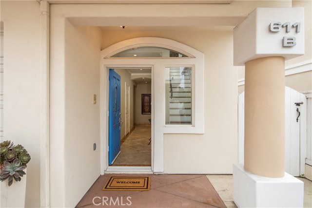 This 3 bedroom and 2-1/2 bath home features tasteful elements of design throughout.