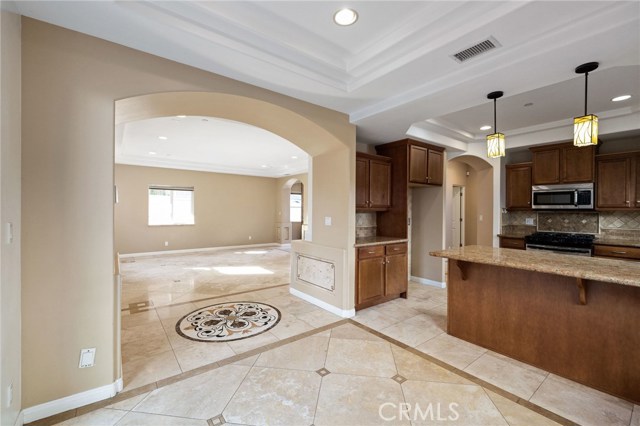 2012 Gates Avenue, Redondo Beach, California 90278, 4 Bedrooms Bedrooms, ,3 BathroomsBathrooms,Residential,Sold,Gates Avenue,SB20246228