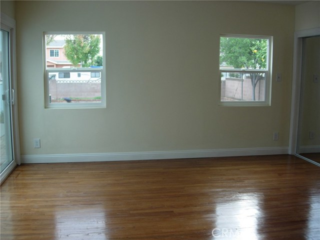3 Bed Home for Sale in County - Los Angeles, California
