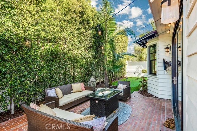 1135 18th Street, Manhattan Beach, California 90266, 4 Bedrooms Bedrooms, ,4 BathroomsBathrooms,Residential,Sold,18th,SB21048348 1135 18th Street, Manhattan Beach, California 90266, 4 Bedrooms Bedrooms, ,4 BathroomsBathrooms,Residential,Sold,18th,SB21048348