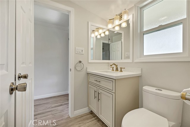 2147 Ronsard Road, Rancho Palos Verdes, California 90275, 4 Bedrooms Bedrooms, ,1 BathroomBathrooms,Residential,Sold,Ronsard,SB21140064