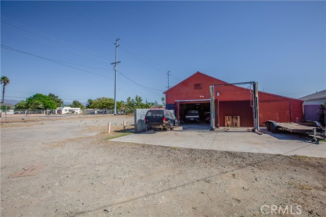 Arrow, 92335, ,For Sale,Arrow,TR19254202