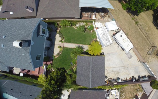 3208 Gibson Place, Redondo Beach, California 90278, 4 Bedrooms Bedrooms, ,4 BathroomsBathrooms,Residential,Sold,Gibson,SB17127262