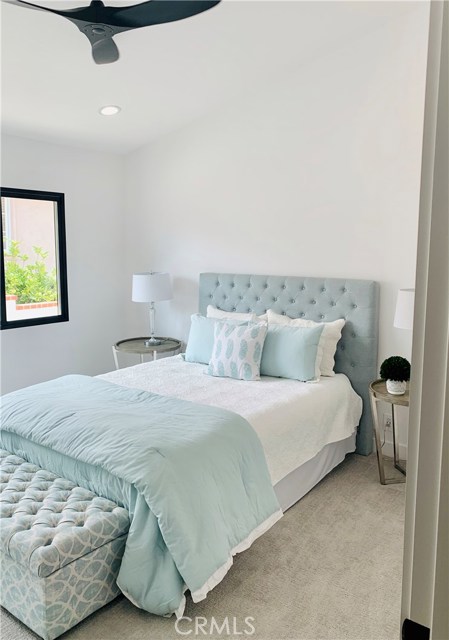 28926 Indian Valley Road, Rancho Palos Verdes, California 90275, 4 Bedrooms Bedrooms, ,3 BathroomsBathrooms,Residential,Sold,Indian Valley,PV20176146