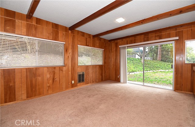 28730 Crestridge Road, Rancho Palos Verdes, California 90275, 4 Bedrooms Bedrooms, ,2 BathroomsBathrooms,Residential,Sold,Crestridge,PV20016256