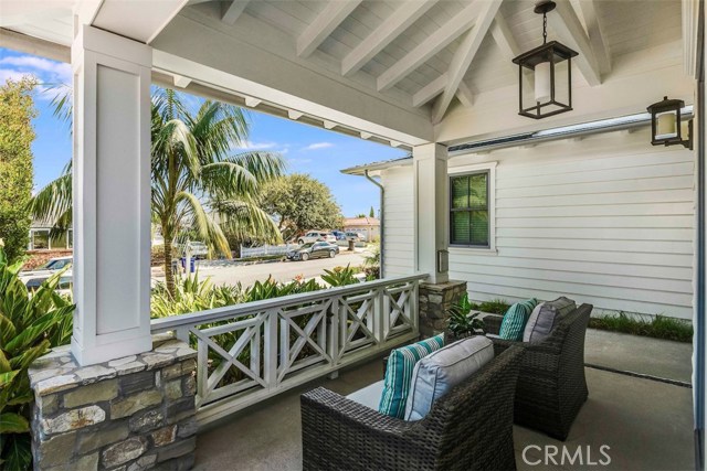 2113 Chestnut Avenue, Manhattan Beach, California 90266, 5 Bedrooms Bedrooms, ,5 BathroomsBathrooms,Residential,Sold,Chestnut,SB20195476