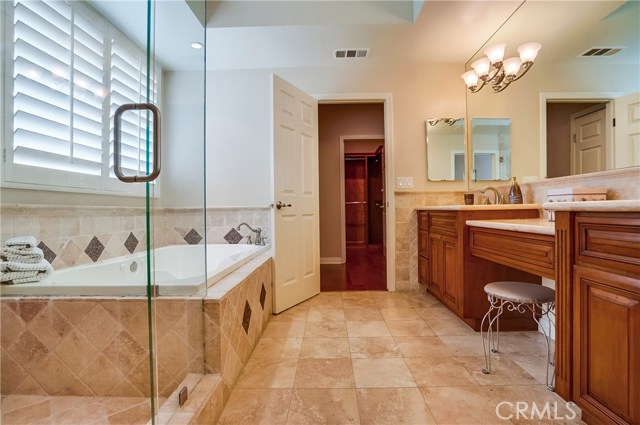 1 Hillcrest Manor, Rolling Hills Estates, California 90274, 4 Bedrooms Bedrooms, ,3 BathroomsBathrooms,Residential,Sold,Hillcrest Manor,SB19101049