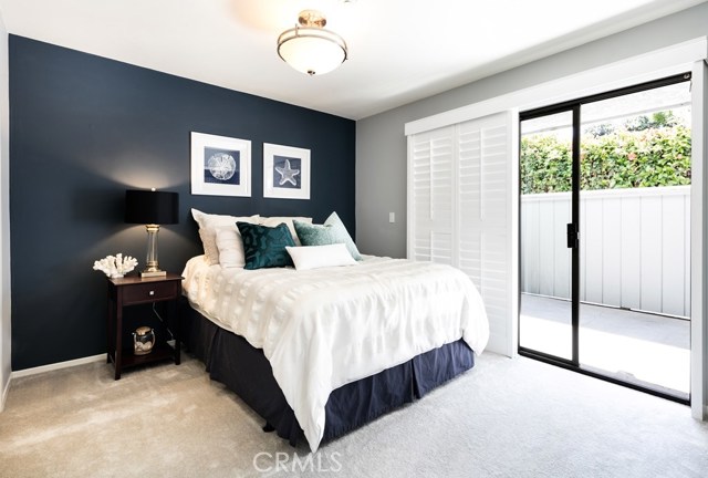 606 Guadalupe Avenue, Redondo Beach, California 90277, 2 Bedrooms Bedrooms, ,Residential,Sold,Guadalupe,PV18085371