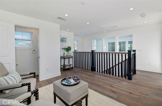 1522 Wollacott Street, Redondo Beach, California 90278, 4 Bedrooms Bedrooms, ,2 BathroomsBathrooms,Residential,Sold,Wollacott,SB19119920