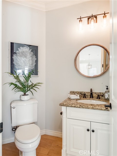 436 23rd Place, Manhattan Beach, California 90266, 3 Bedrooms Bedrooms, ,1 BathroomBathrooms,Residential,Sold,23rd,SB21027997