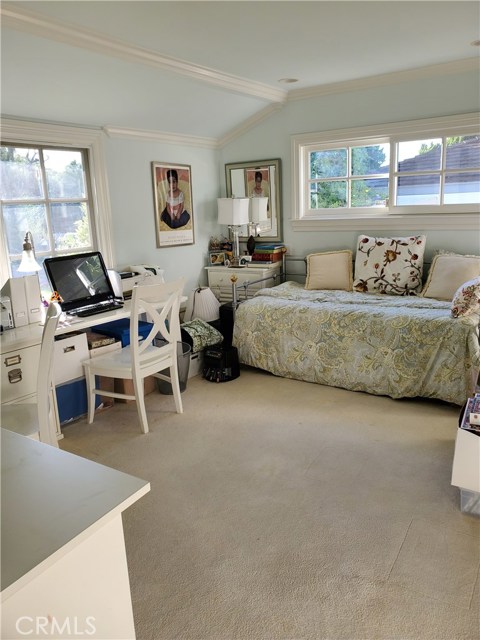 2516 Chelsea Road, Palos Verdes Estates, California 90274, 3 Bedrooms Bedrooms, ,3 BathroomsBathrooms,Residential,Sold,Chelsea,PW19254453