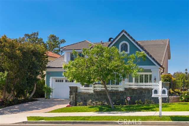 Photo of 34438 Via Verde, Dana Point, CA 92624