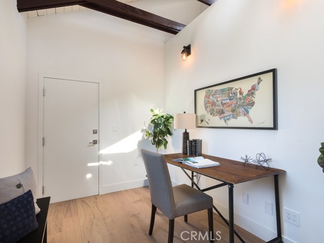 3616 Laurel Avenue, Manhattan Beach, California 90266, 3 Bedrooms Bedrooms, ,2 BathroomsBathrooms,Residential,Sold,Laurel,SB18252595