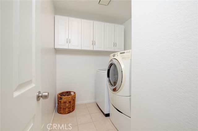 1902 Graham Avenue, Redondo Beach, California 90278, 3 Bedrooms Bedrooms, ,3 BathroomsBathrooms,Residential,Sold,Graham,SB21031850
