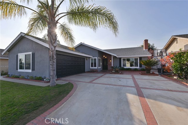 Photo of 2113 Traynor Avenue, Placentia, CA 92870