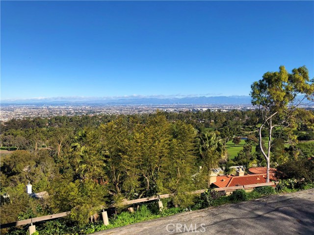 3292 Via Campesina, Rancho Palos Verdes, California 90275, 3 Bedrooms Bedrooms, ,3 BathroomsBathrooms,Residential,Sold,Via Campesina,PV19111752