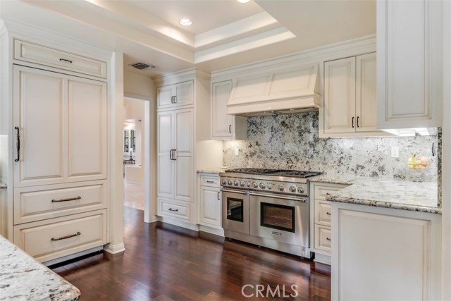 16 Hillcrest Meadows, Rolling Hills Estates, California 90274, 4 Bedrooms Bedrooms, ,2 BathroomsBathrooms,Residential,Sold,Hillcrest Meadows,PV19104283