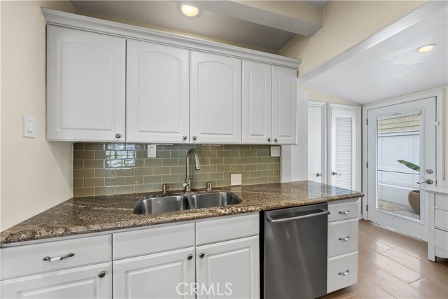 850 Avenue C, Redondo Beach, California 90277, 4 Bedrooms Bedrooms, ,1 BathroomBathrooms,Residential,Sold,Avenue C,SB21073646 850 Avenue C, Redondo Beach, California 90277, 4 Bedrooms Bedrooms, ,1 BathroomBathrooms,Residential,Sold,Avenue C,SB21073646