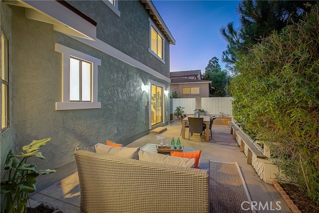 2215 Huntington Lane, Redondo Beach, California 90278, 3 Bedrooms Bedrooms, ,2 BathroomsBathrooms,Residential,Sold,Huntington,PW21010737