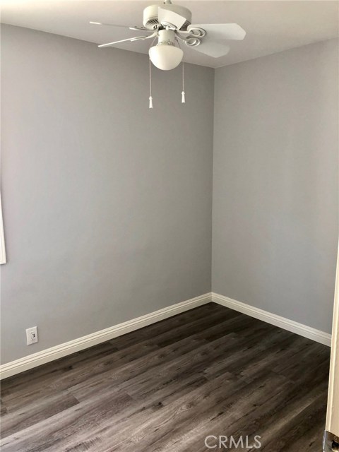 2507 184th Street, Redondo Beach, California 90278, 4 Bedrooms Bedrooms, ,1 BathroomBathrooms,Residential,Sold,184th,SW19102668