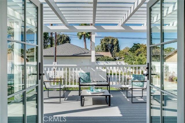 1437 23rd Street, Manhattan Beach, California 90266, 3 Bedrooms Bedrooms, ,2 BathroomsBathrooms,Residential,Sold,23rd,SB19206143